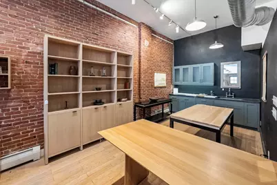 189 Main Street, Thomaston, ME 04861 - Photo 28