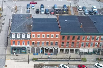 189 Main Street, Thomaston, ME 04861 - Photo 2