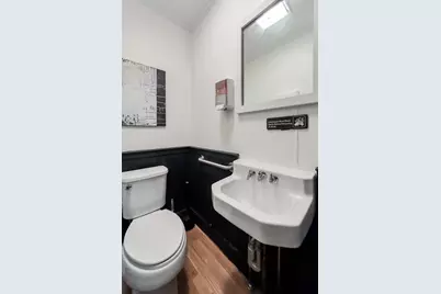 189 Main Street, Thomaston, ME 04861 - Photo 34