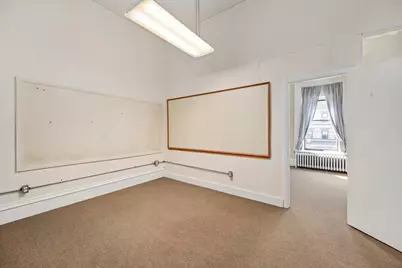 189 Main Street, Thomaston, ME 04861 - Photo 52