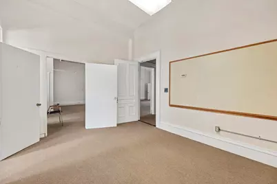 189 Main Street, Thomaston, ME 04861 - Photo 54