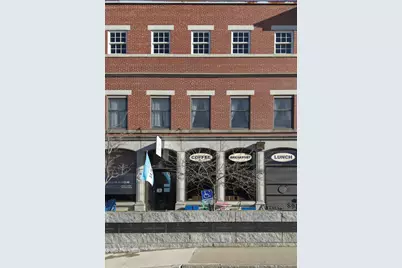 189 Main Street, Thomaston, ME 04861 - Photo 70