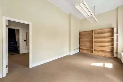 189 Main Street, Thomaston, ME 04861 - Photo 50