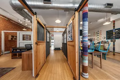 189 Main Street, Thomaston, ME 04861 - Photo 22