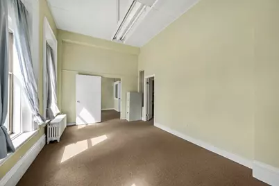 189 Main Street, Thomaston, ME 04861 - Photo 48