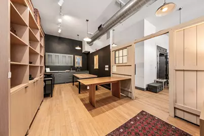 189 Main Street, Thomaston, ME 04861 - Photo 32