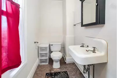 189 Main Street, Thomaston, ME 04861 - Photo 62