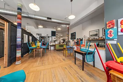 189 Main Street, Thomaston, ME 04861 - Photo 4