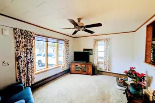 77 Hicks Rd, Augusta, ME 04330 - Photo 16