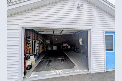 77 Hicks Road, Augusta, ME 04330 - Photo 8