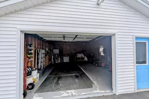 77 Hicks Rd, Augusta, ME 04330 - Photo 8