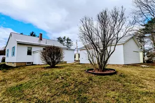 77 Hicks Rd, Augusta, ME 04330 - Photo 6