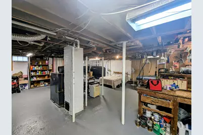 77 Hicks Road, Augusta, ME 04330 - Photo 20