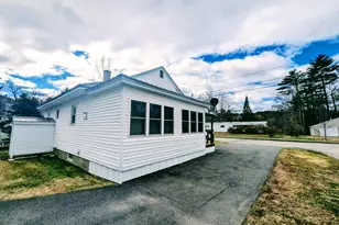 77 Hicks Rd, Augusta, ME 04330 - Photo 4