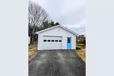 77 Hicks Road, Augusta, ME 04330 - Photo 6