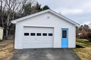 77 Hicks Rd, Augusta, ME 04330 - Photo 6