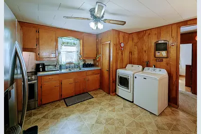 77 Hicks Road, Augusta, ME 04330 - Photo 14