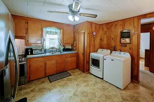 77 Hicks Rd, Augusta, ME 04330 - Photo 14