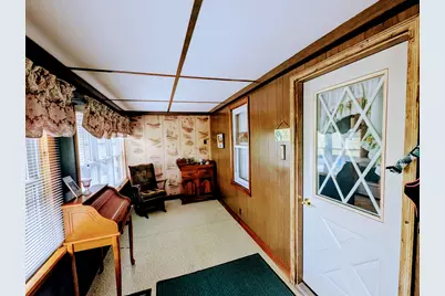 77 Hicks Road, Augusta, ME 04330 - Photo 12
