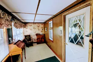 77 Hicks Rd, Augusta, ME 04330 - Photo 12