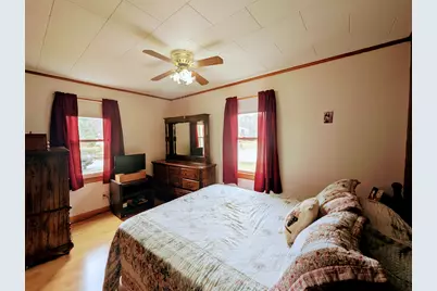 77 Hicks Road, Augusta, ME 04330 - Photo 20