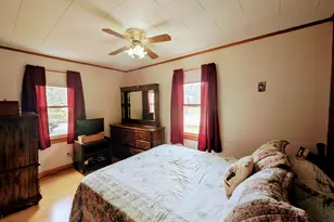 77 Hicks Rd, Augusta, ME 04330 - Photo 20