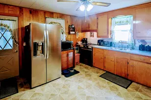 77 Hicks Rd, Augusta, ME 04330 - Photo 12