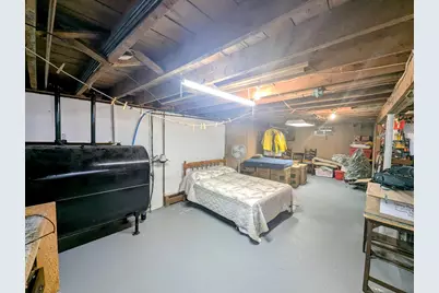 77 Hicks Road, Augusta, ME 04330 - Photo 24