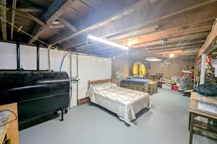 77 Hicks Rd, Augusta, ME 04330 - Photo 24