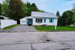 77 Hicks Rd, Augusta, ME 04330 - Photo 2