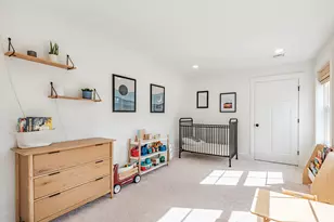 2 Peaceful Ln, Scarborough, ME 04074 - Photo 36