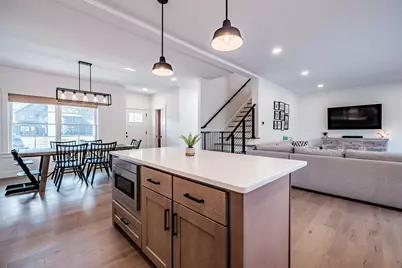 2 Peaceful Lane, Scarborough, ME 04074 - Photo 22