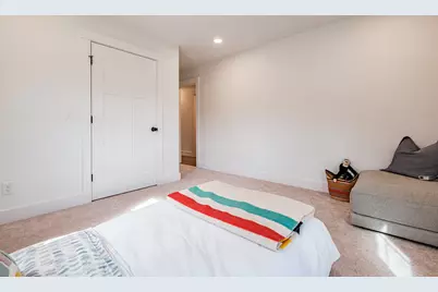 2 Peaceful Lane, Scarborough, ME 04074 - Photo 48