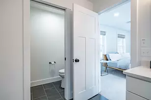 2 Peaceful Ln, Scarborough, ME 04074 - Photo 58