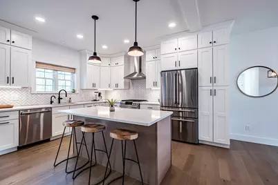 2 Peaceful Lane, Scarborough, ME 04074 - Photo 18