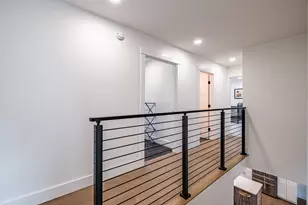 2 Peaceful Ln, Scarborough, ME 04074 - Photo 38