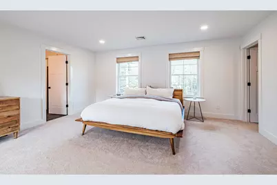 2 Peaceful Lane, Scarborough, ME 04074 - Photo 50