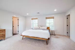 2 Peaceful Ln, Scarborough, ME 04074 - Photo 50