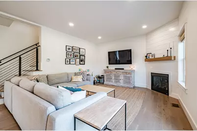 2 Peaceful Lane, Scarborough, ME 04074 - Photo 26