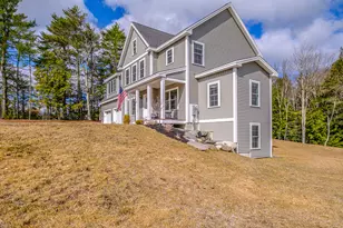 2 Peaceful Ln, Scarborough, ME 04074 - Photo 68