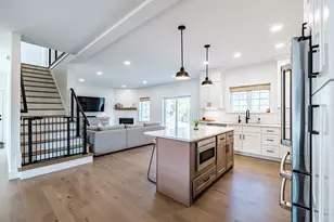 2 Peaceful Ln, Scarborough, ME 04074 - Photo 16