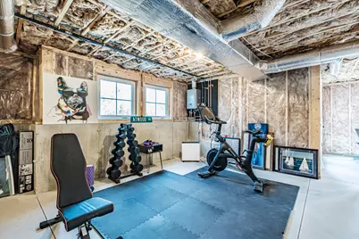 2 Peaceful Lane, Scarborough, ME 04074 - Photo 60