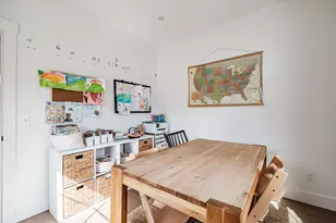 2 Peaceful Ln, Scarborough, ME 04074 - Photo 14