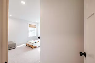 2 Peaceful Ln, Scarborough, ME 04074 - Photo 46