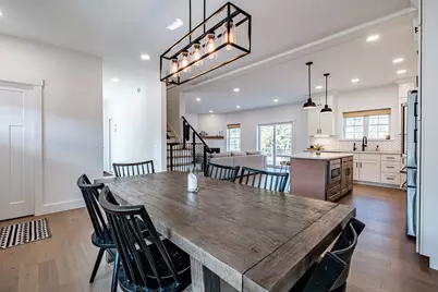 2 Peaceful Lane, Scarborough, ME 04074 - Photo 12