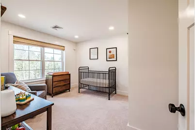 2 Peaceful Lane, Scarborough, ME 04074 - Photo 42