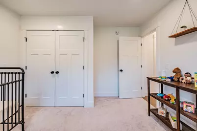 2 Peaceful Lane, Scarborough, ME 04074 - Photo 44