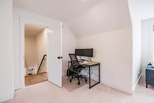 2 Peaceful Ln, Scarborough, ME 04074 - Photo 52