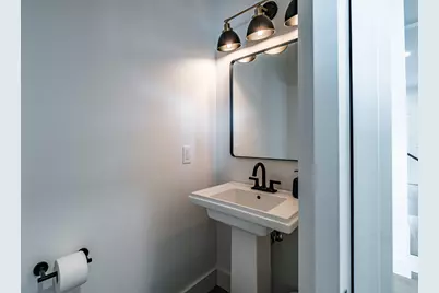 2 Peaceful Lane, Scarborough, ME 04074 - Photo 30