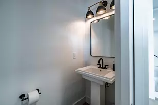 2 Peaceful Ln, Scarborough, ME 04074 - Photo 30